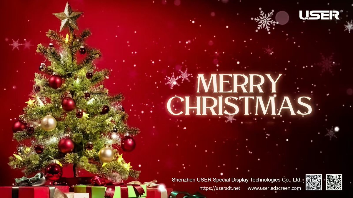 🎄✨ Merry Christmas to all! 🎁
 Let's cherish the moments with family and friends, and spread kindness wherever we go.💕
​#happiness #festival #Christmas #joy #enjoy #family #friends
