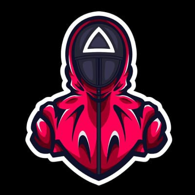 Crypt_Global's tweet photo. π$SQUIDGAME/#SOL
β 9Y69BuZTXpieDoUy8mva17fZWFVhi5Gi98ebqtoFpump
π Token Stats
β USD: $0.00038849 (+182%)
β MC: $380.7K
β Vol: $5.26M
#MevXBot: https://t.co/c8AiX1zIji
π Links
β π @SQUIDG_2
β’ TG https://t.co/3frRx2USqQ
#Memecoin #trending #santa https://t.co/kx4xeEEaLg