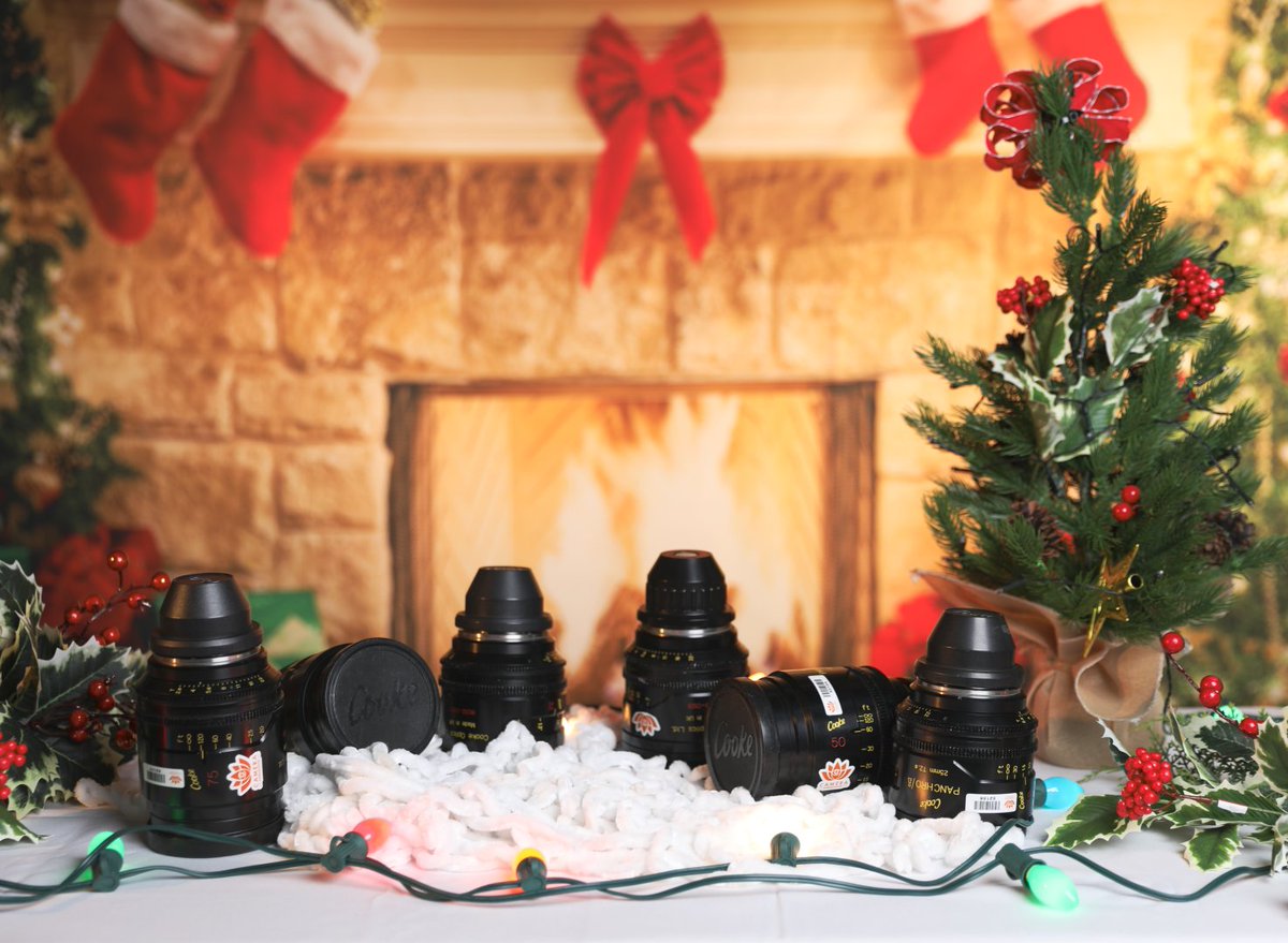 Camera Ambassador tweet media