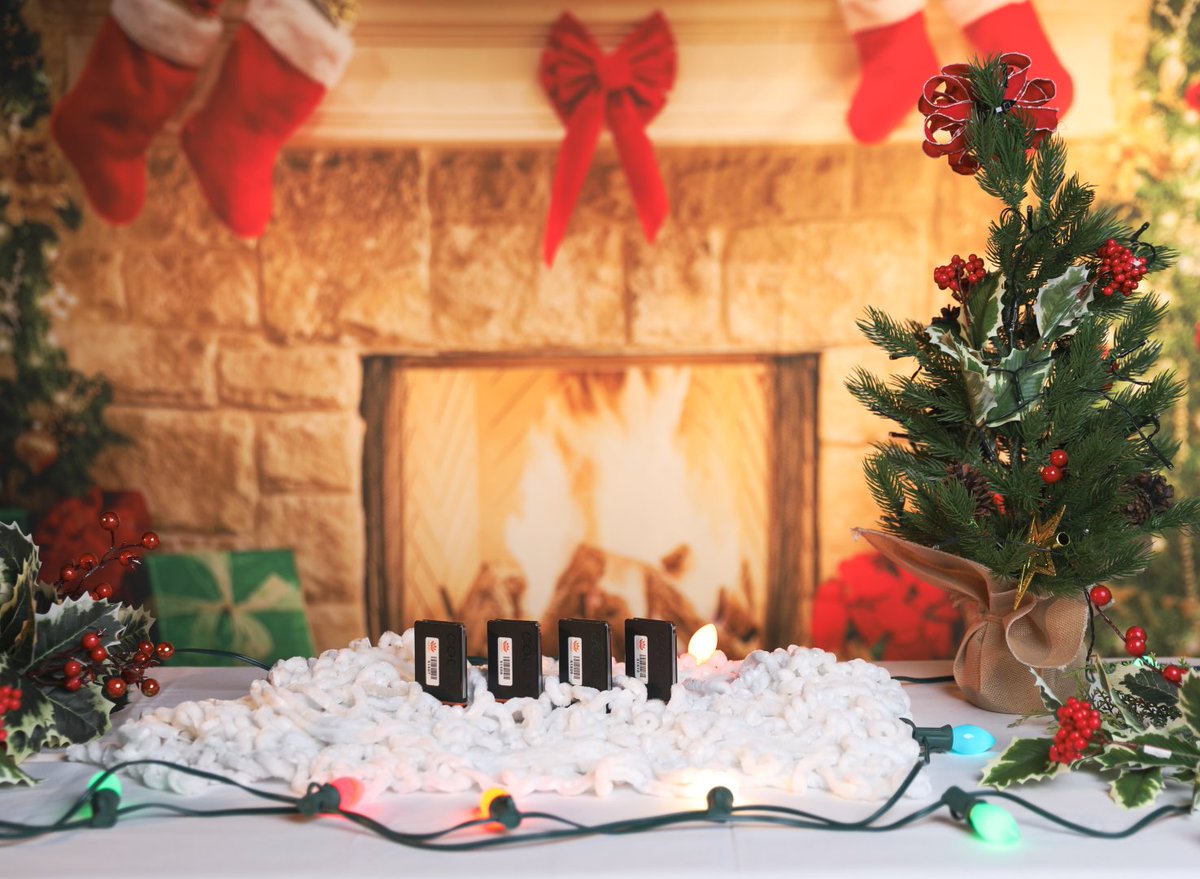 Camera Ambassador tweet media