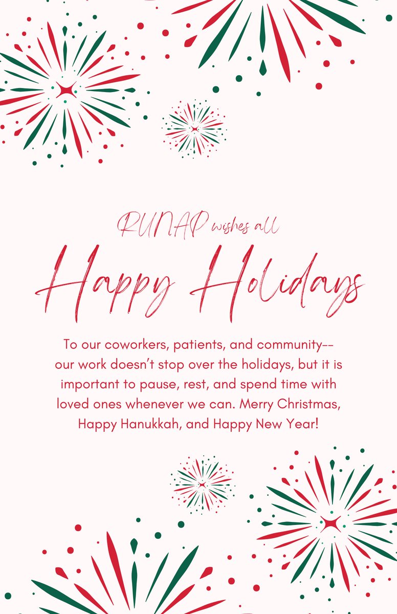 Rochester Union of Nurses & Allied Professionals (@runapunion) on Twitter photo 