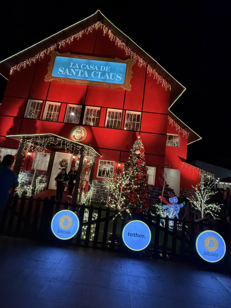 pastamaxxing 🍝 (@split_tender) on Twitter photo 