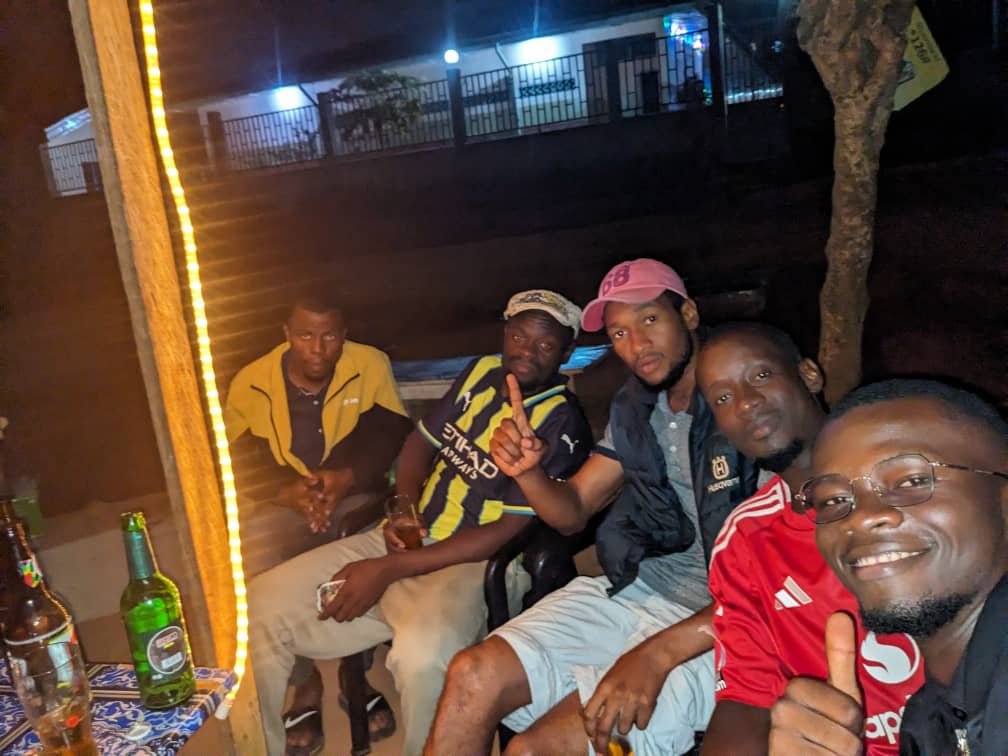 Joyeux Noël 💐🎉