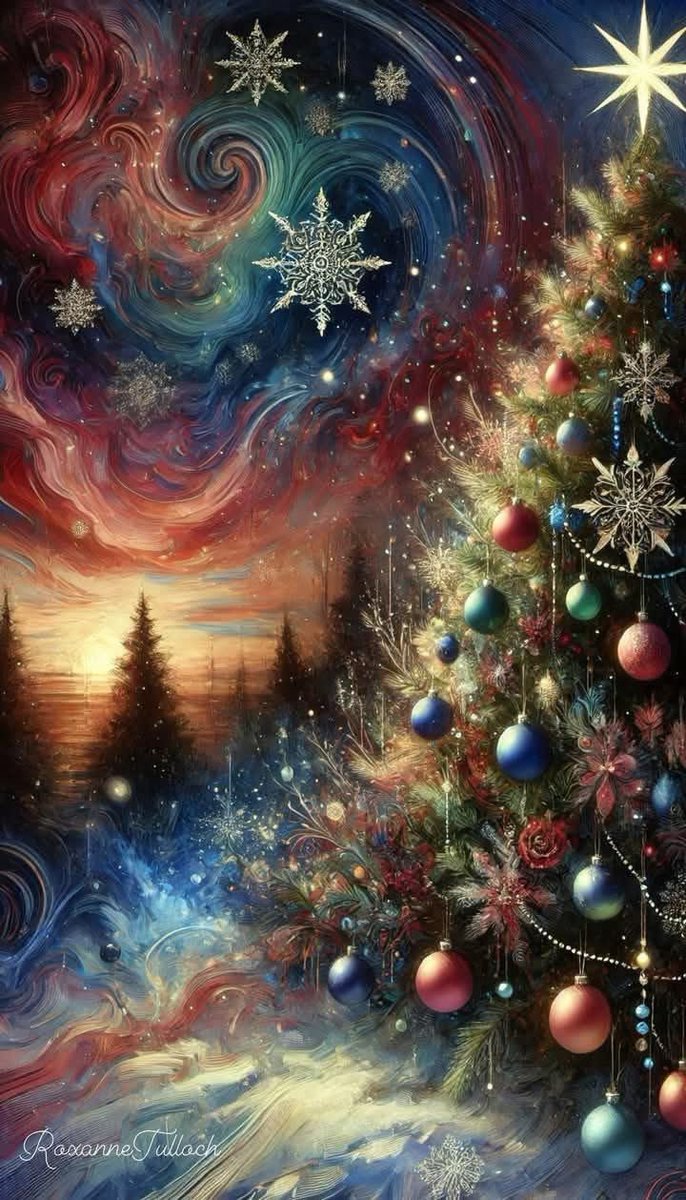 Colleen Moore Writer / riotgrrrlzgaming / twitch tweet media