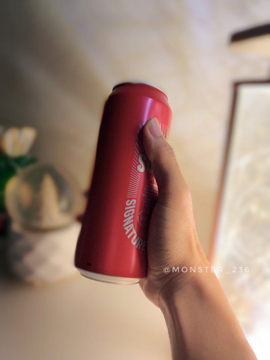 Merry X'mas 🎅🏻🎄✨☃️🫎