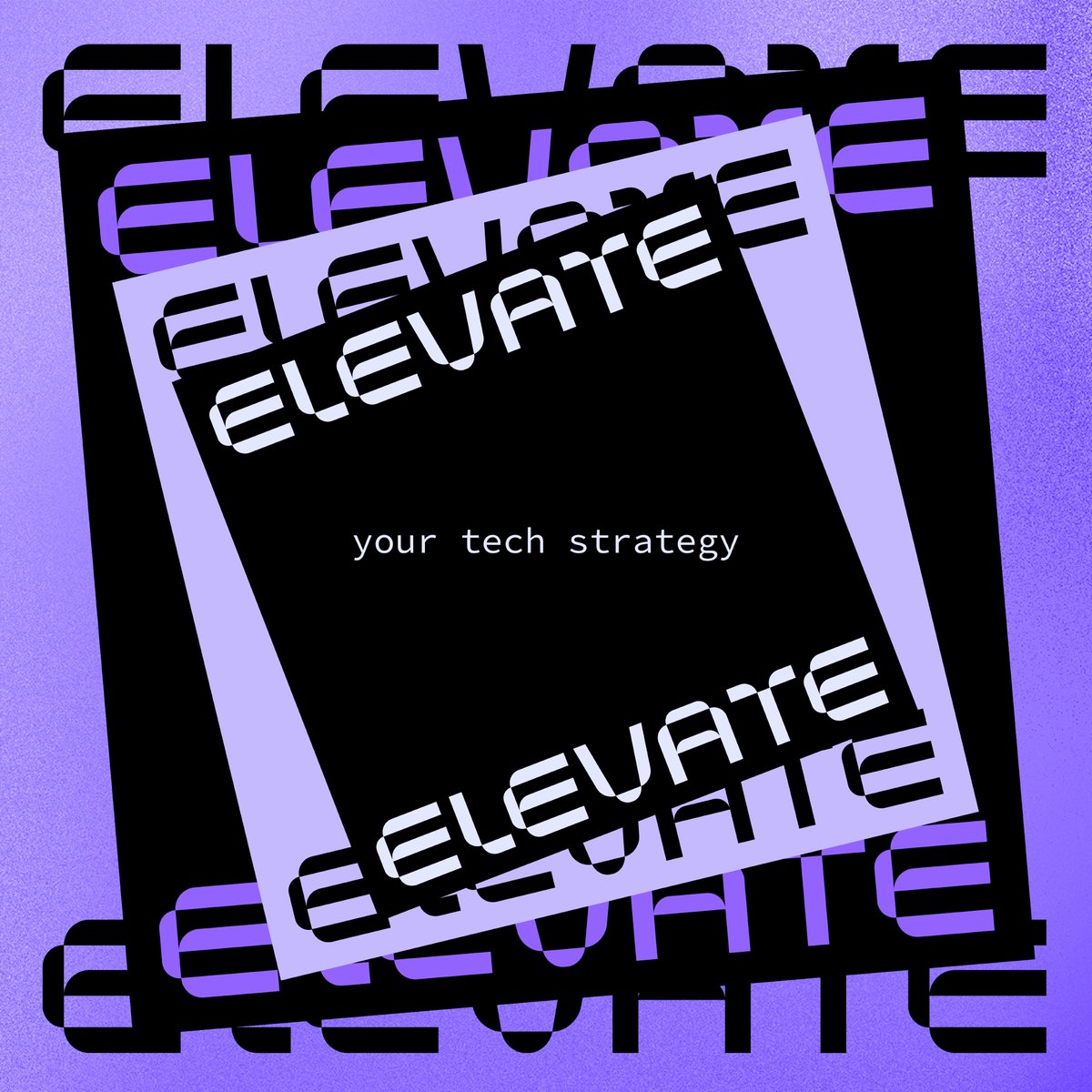 CodeCooks_'s tweet photo. Transform your vision into Tech-Driven Success, elevate your business with strategic results-focused tech leadership.

حول رؤيتك لنجاح فني من خلال قيادة استراتيجية تركز على النتائج https://t.co/VZFH7segcp