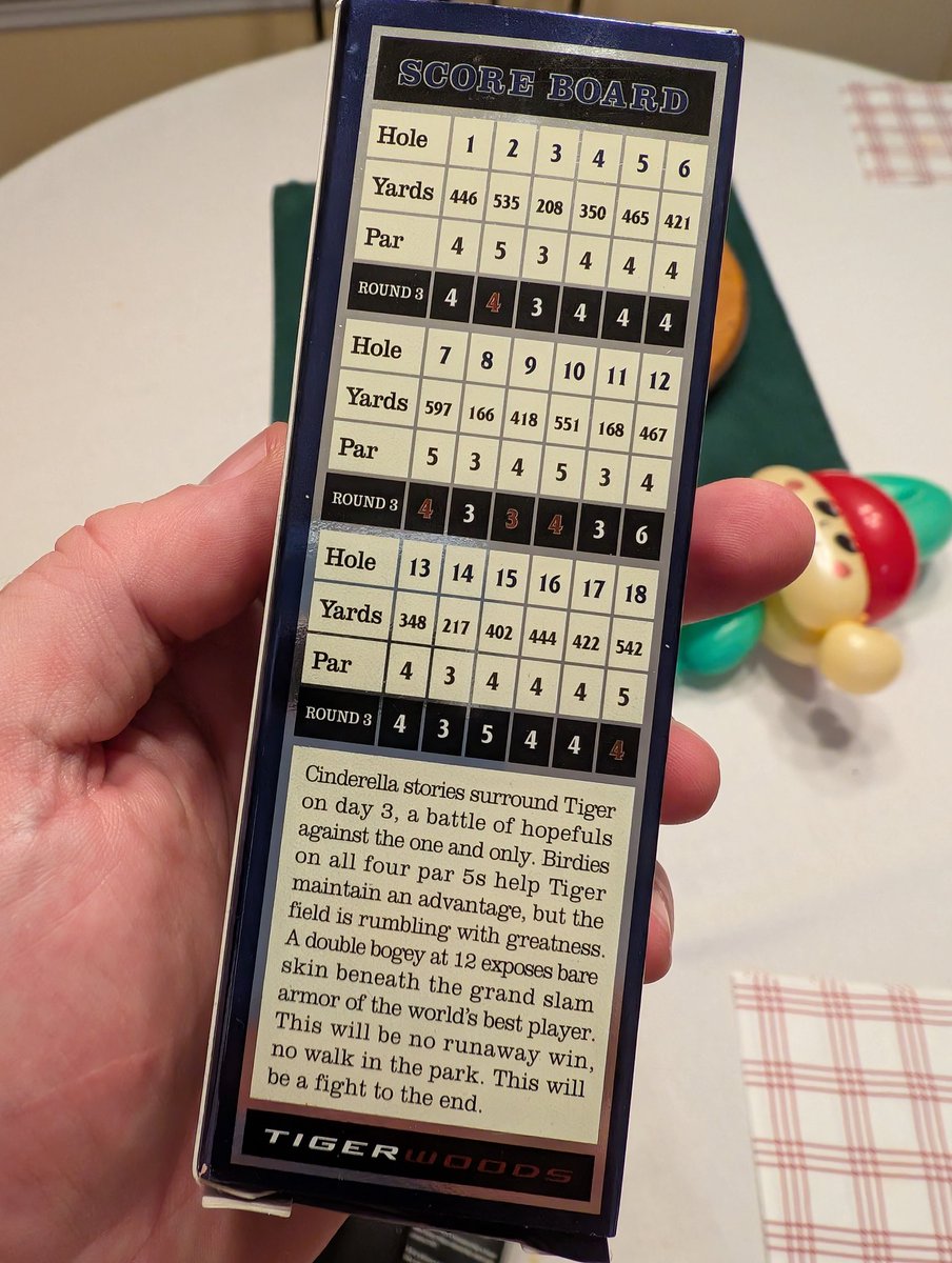 Will Byrum tweet media