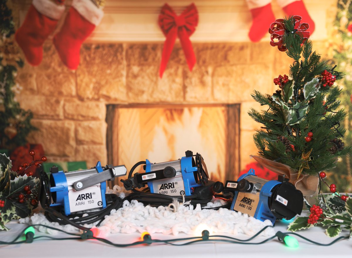 Camera Ambassador tweet media