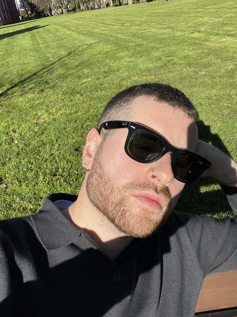 mañán de chill con mentsu