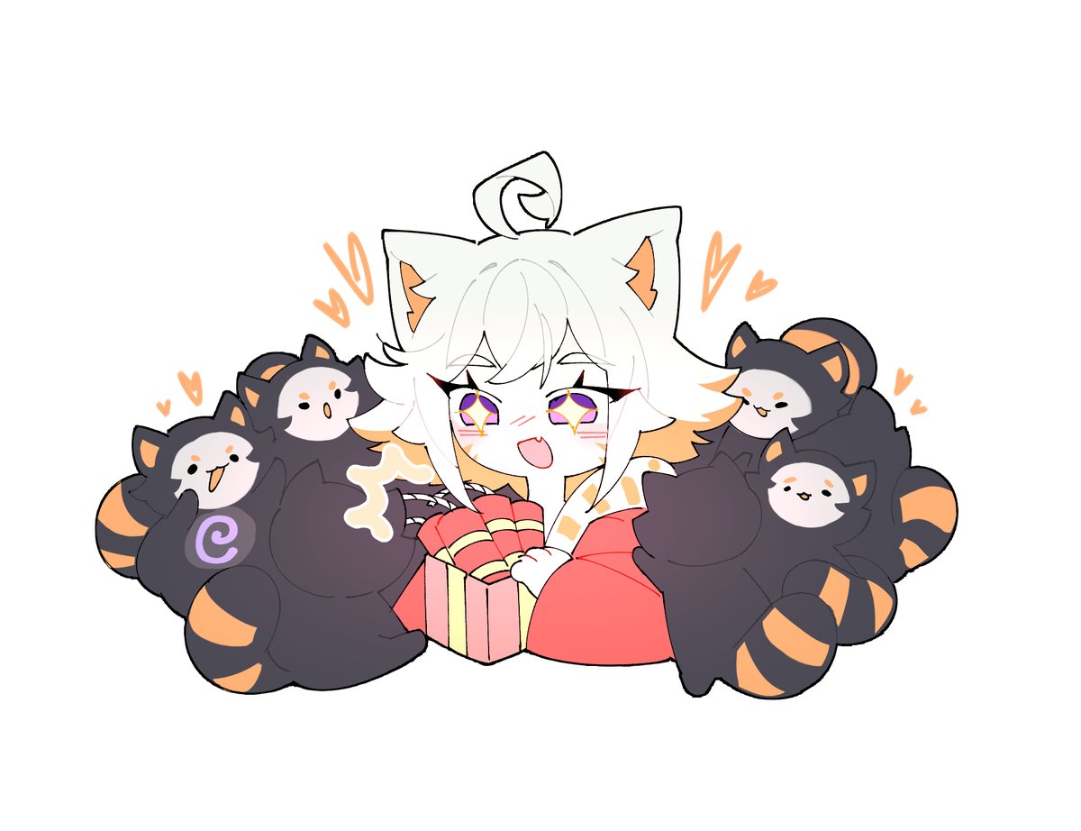 kireevyy's tweet photo. happy holidays ⋆꙳•̩̩͙❅ #demeart https://t.co/i3r7YaiKRM