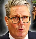 Britain People tweet media