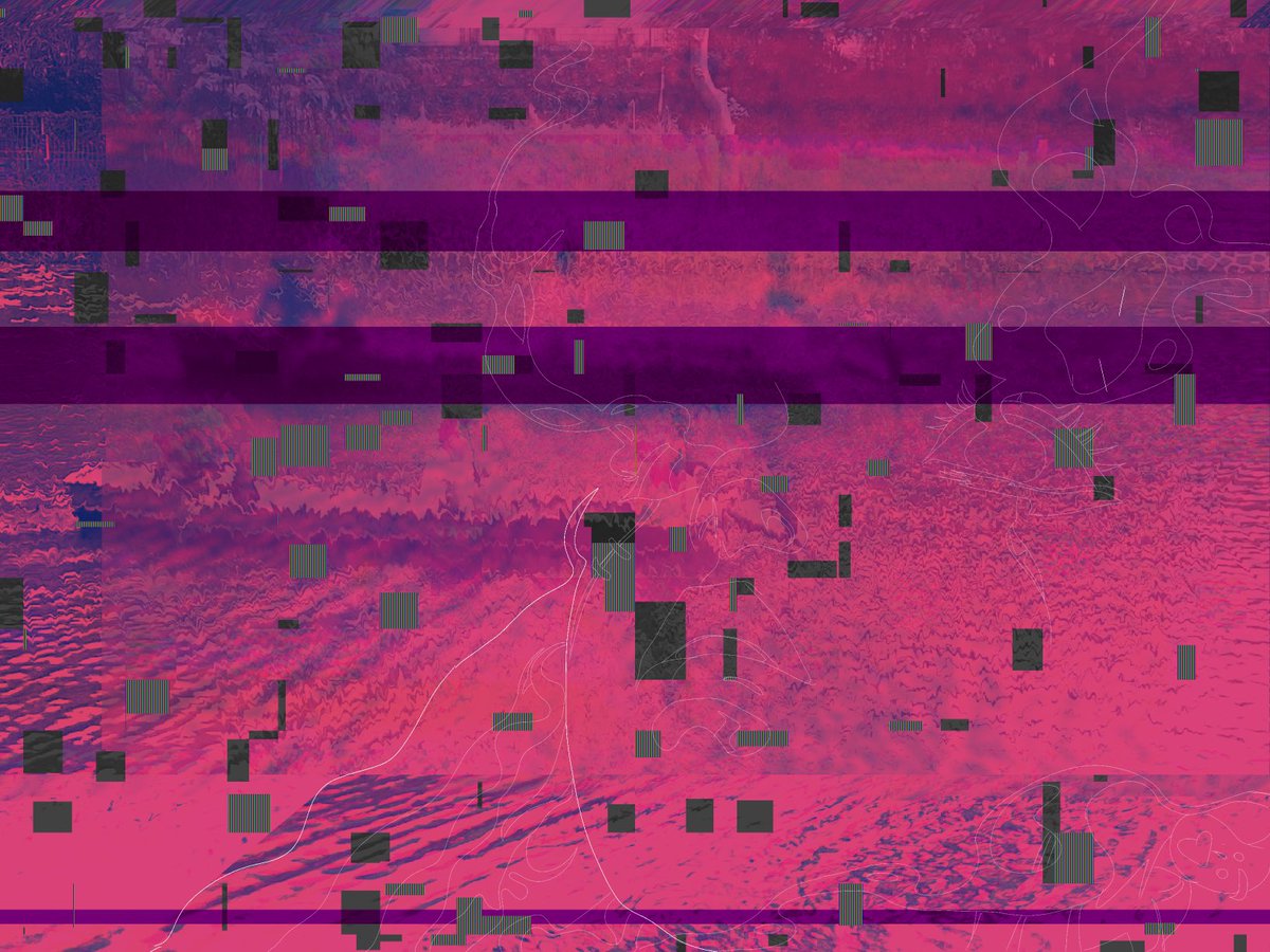Suicidesuck