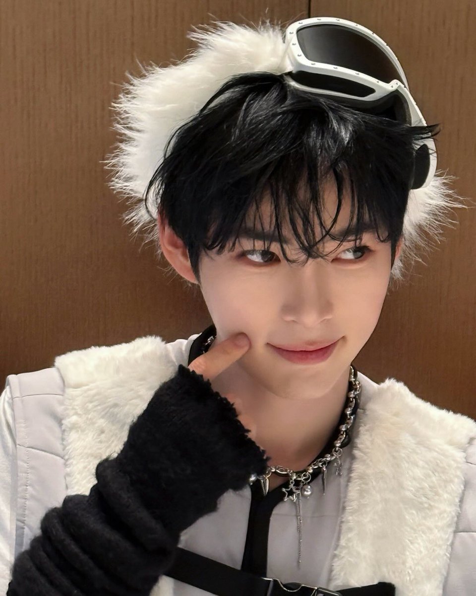 hanbiuin's tweet image. /ᐠ˵- ⩊ -˵マ