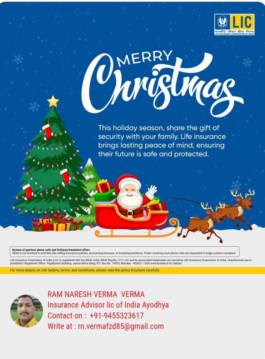 Ram Naresh Verma (@ramnareshverm85) on Twitter photo 