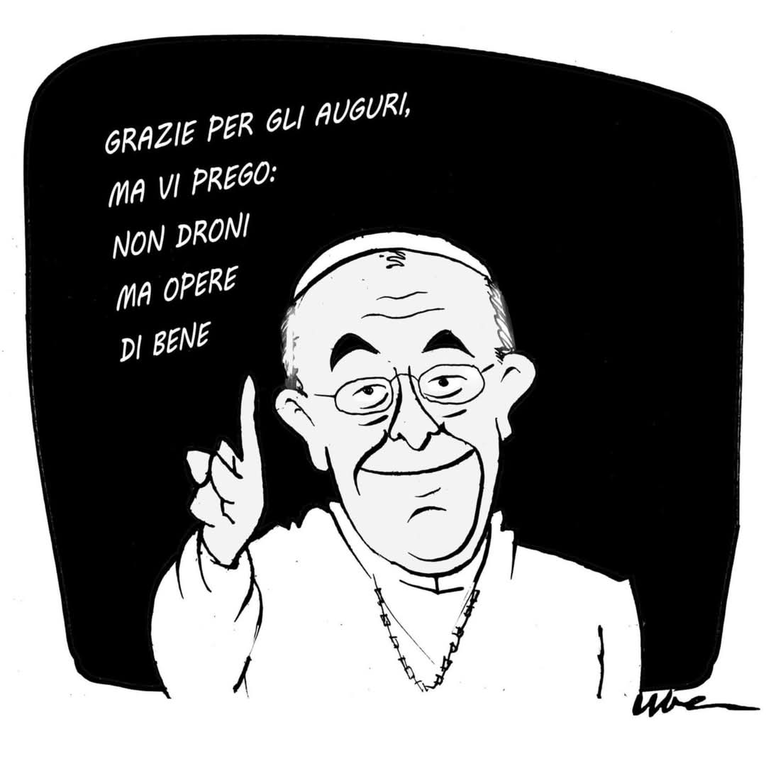 Gfp9OIYWUAAkXNp?format=jpg&name=medium