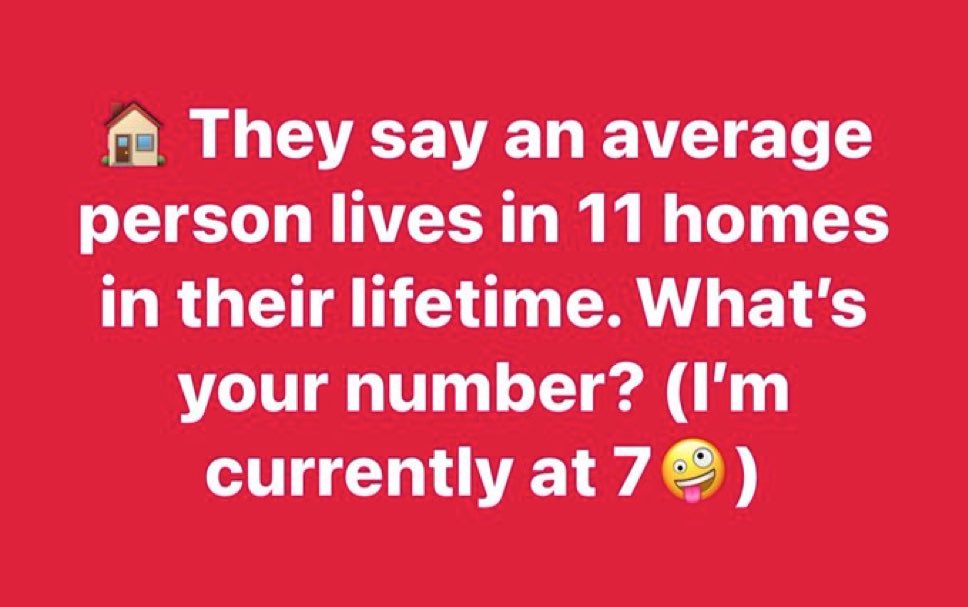 Johnny Midnight ⚡️ tweet media