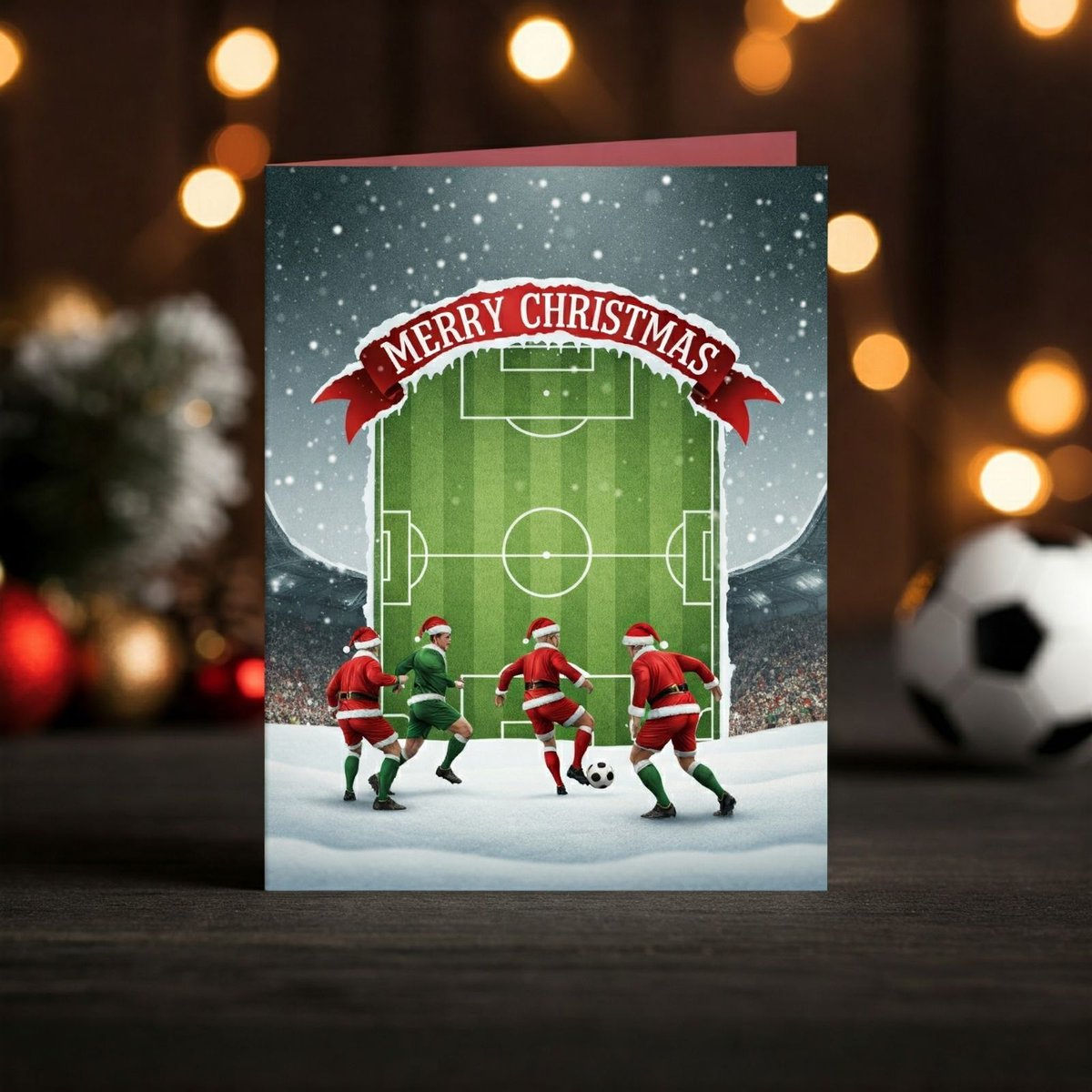 David Hoffmann (@udsoccercoach) on Twitter photo 