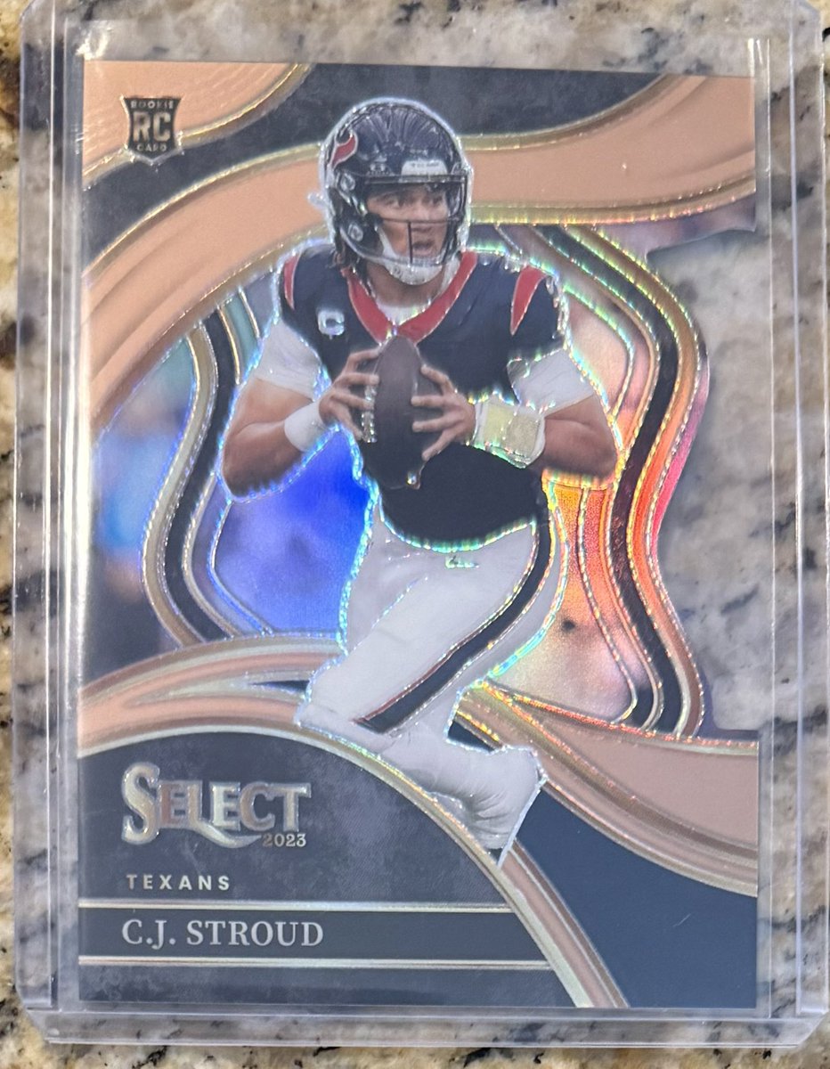 GallantSportsCards tweet media