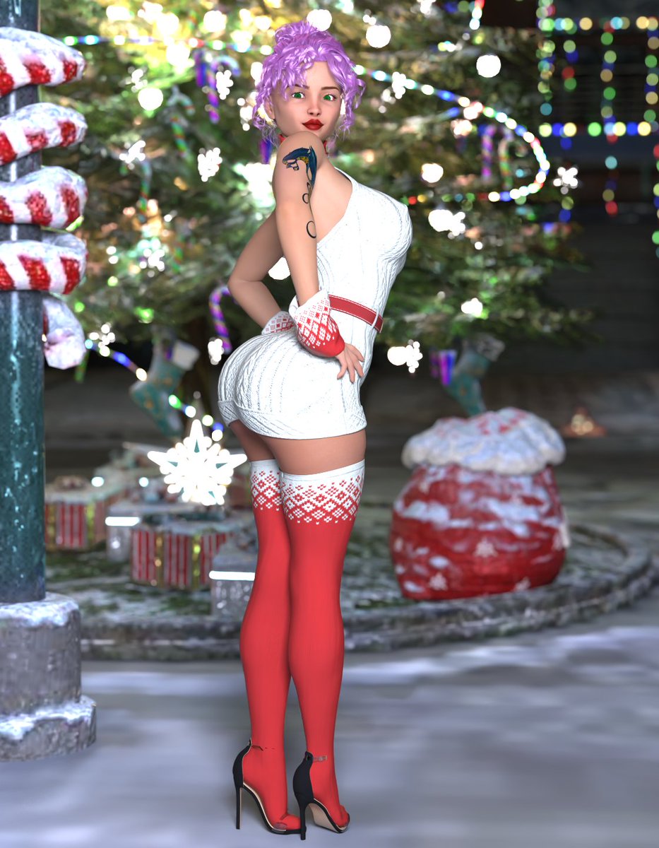 Darkside_games0's tweet image. ¡Buenos días y feliz Navidad a todos! Aquí tienen un paquete de imágenes de regalo, no olviden descargar desde el enlace para no perder calidad. @Night_Stone_sp @Daraxa69 @Dxxg7_ @darklatamgames @FAPNationCOM 

mega.nz/file/rrgyiBYC#…