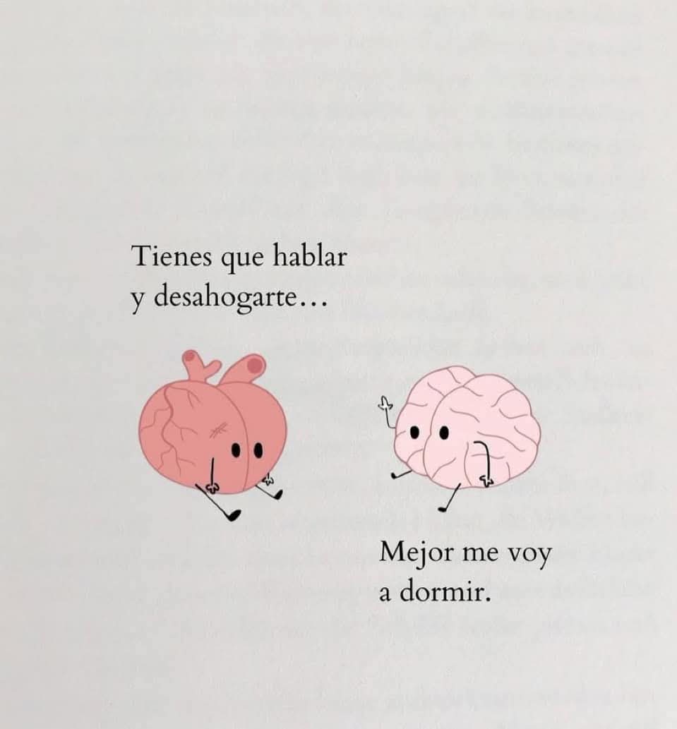 Lonely🥀 (@angelo_uf) on Twitter photo 