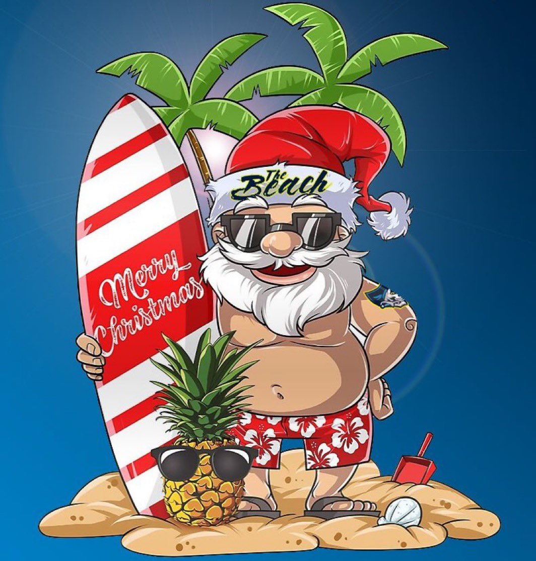 Myrtle Beach Collegiate Post-Grad Academy tweet media