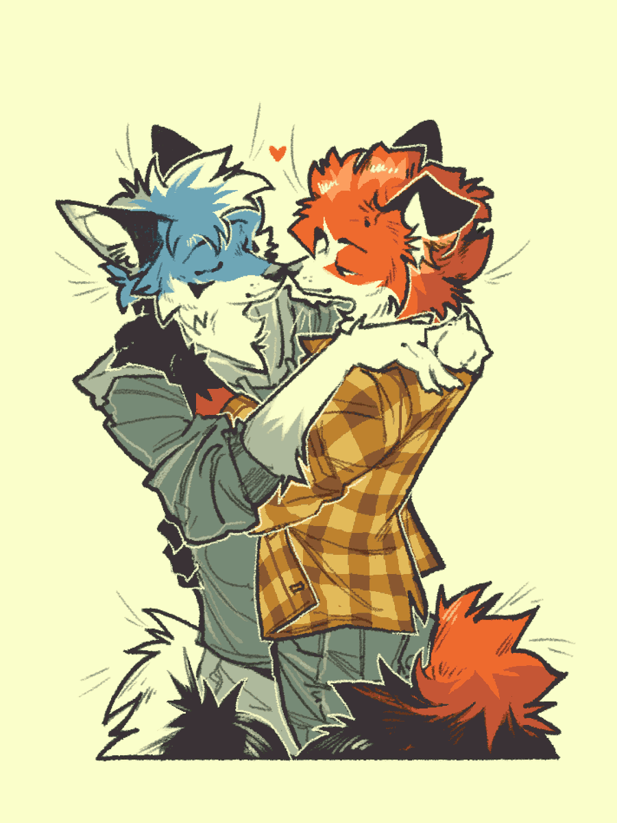 merry christmas and happy birthday <a href="/liossar/">Lio</a>