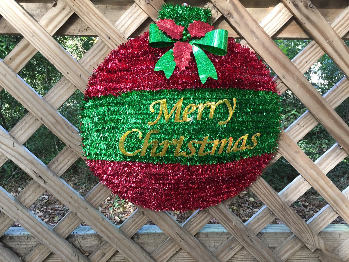 Merry Christmas from the 
Peninsula Track Club to you!
🎄🎄🎄🎄🎄🎄🎄🎄🎄