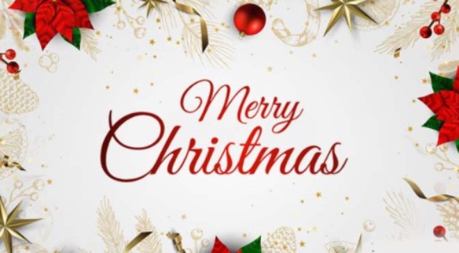 May this season be full of light and laughter for you and your family.
#happyholidays2024