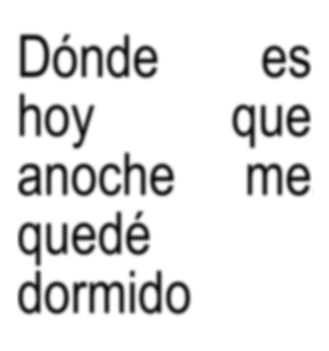 Ketaminofem (@ketaminofem1) on Twitter photo 