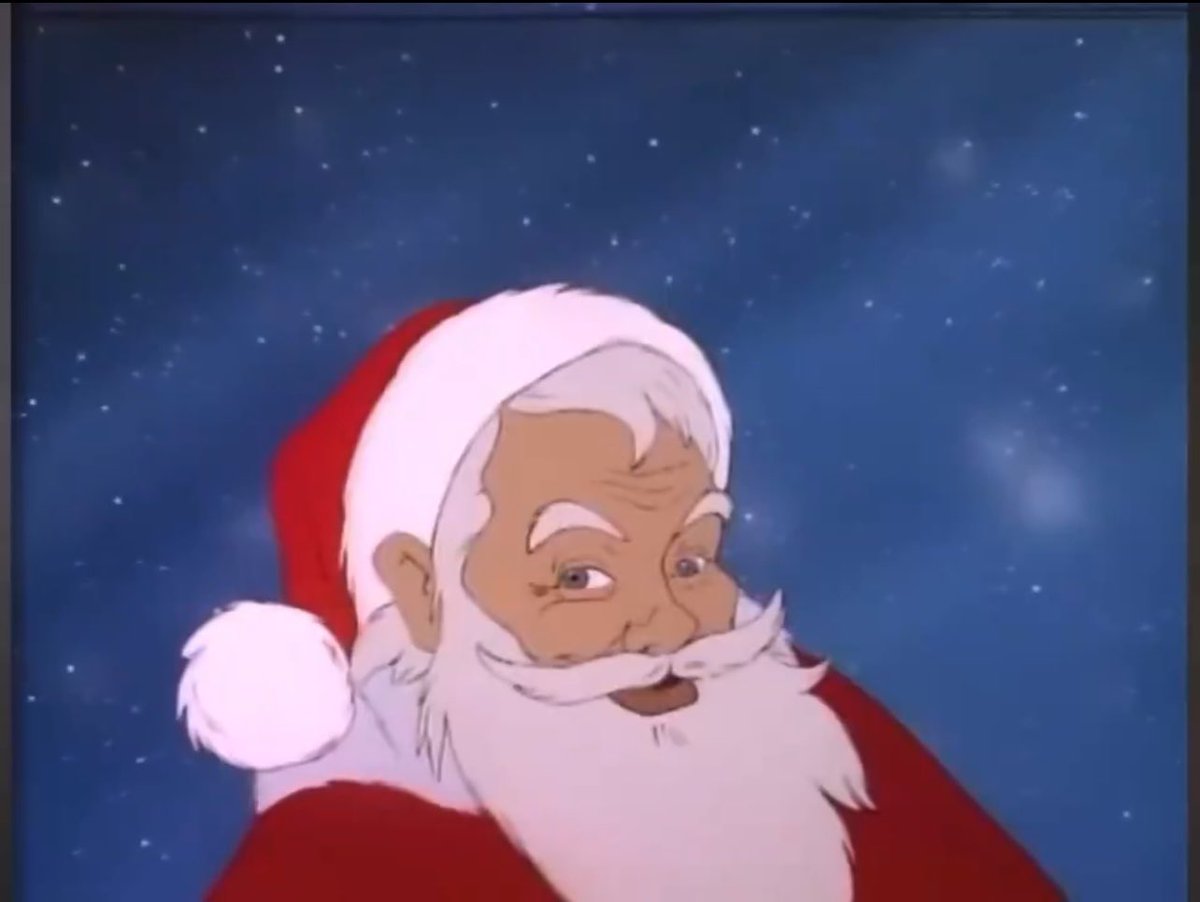 <a href="/SoloInterrobang/">Interrobang ⁉️🇦🇷</a> Devious ass frame 😭