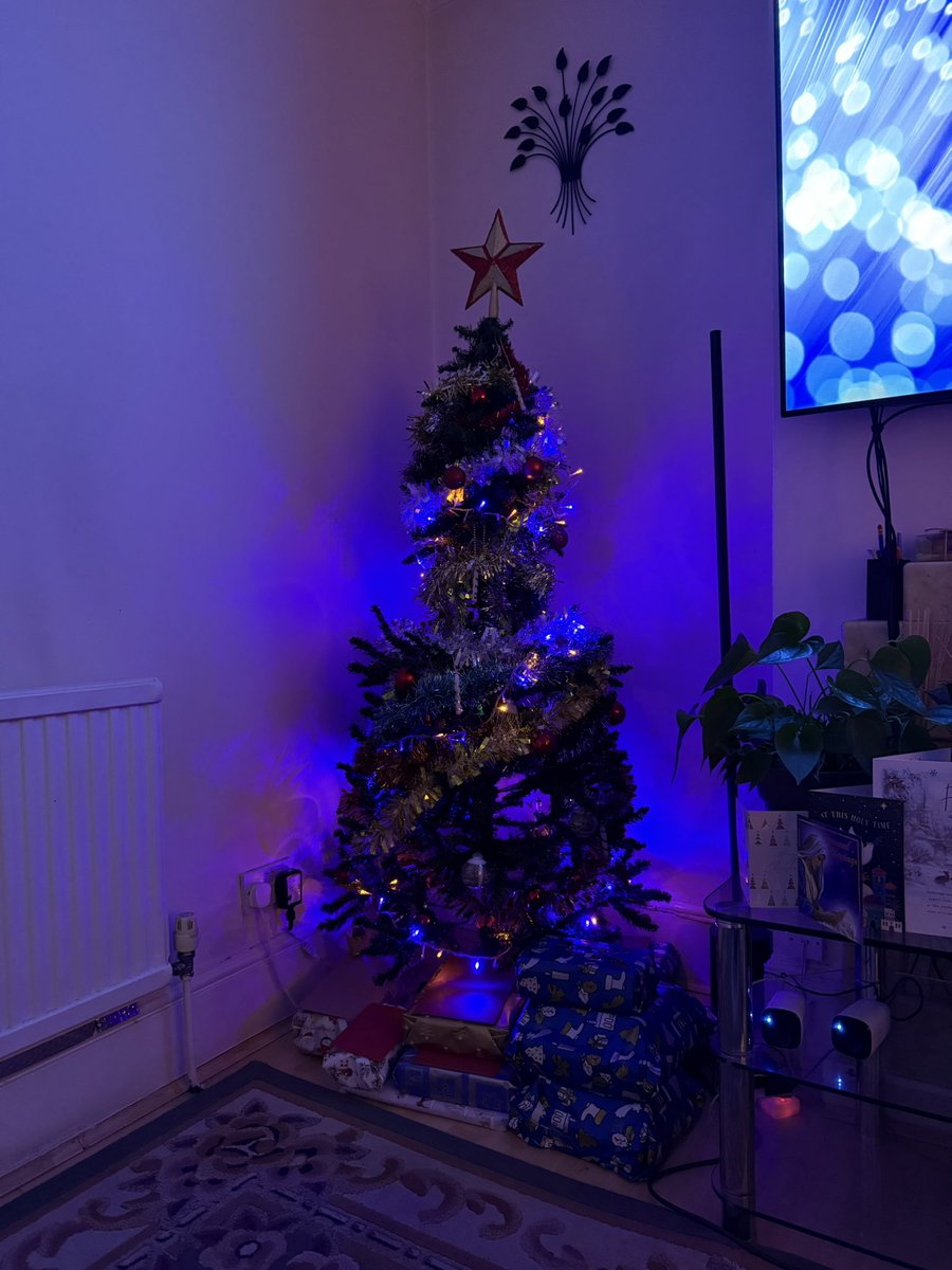 Andrew Baisden tweet media