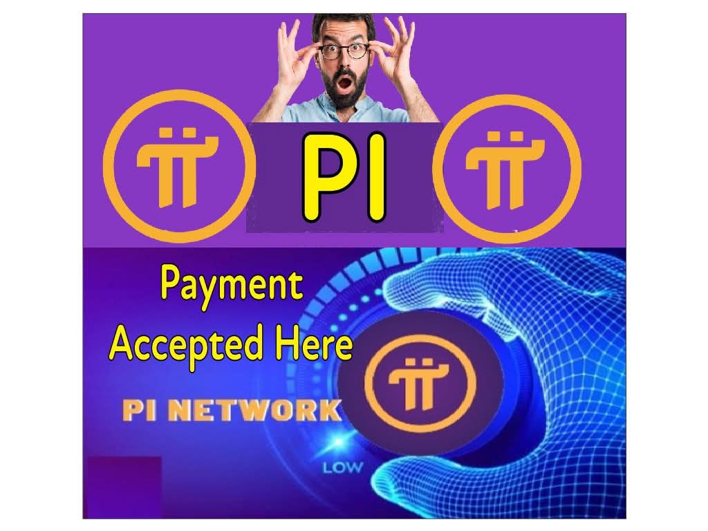 AshokKankar044's tweet photo. 'Red Eagle Kankar's ' Opp.MB hotel plaza,chomu, Jaipur india
All CA services pay with pi network & Solution of all problems related to Pi network
#Piindia
#chomu
#jaipur
#PiNetwork
#indian
#elonmusk
#DonaldTrump
#picoreteam
🇮🇳✅📢
WhatsApp
6376882594 https://t.co/tqX1QZSNHk
