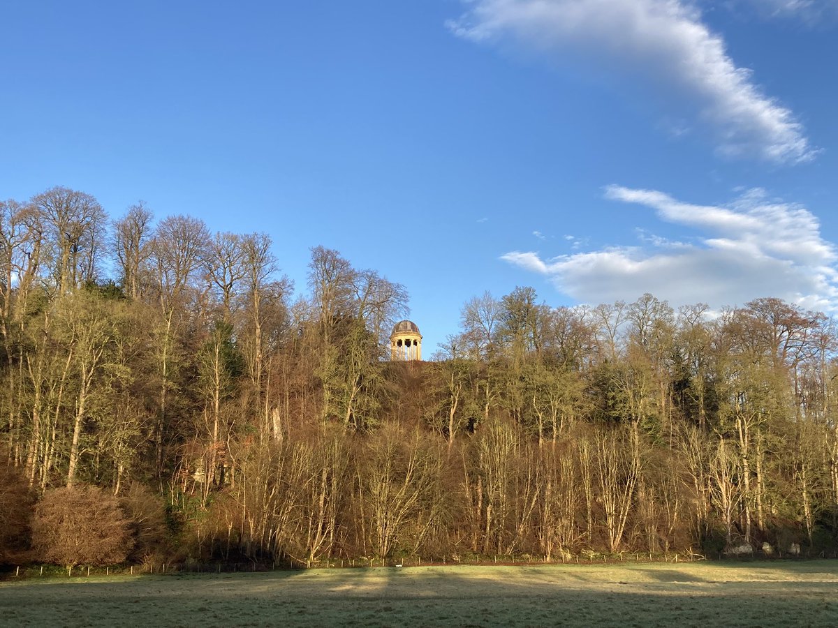 Libby Butler Jewellers tweet media