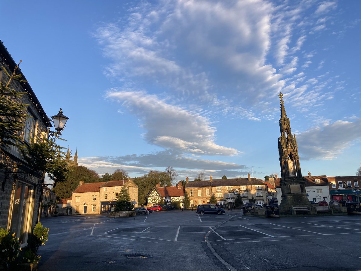 Libby Butler Jewellers tweet media