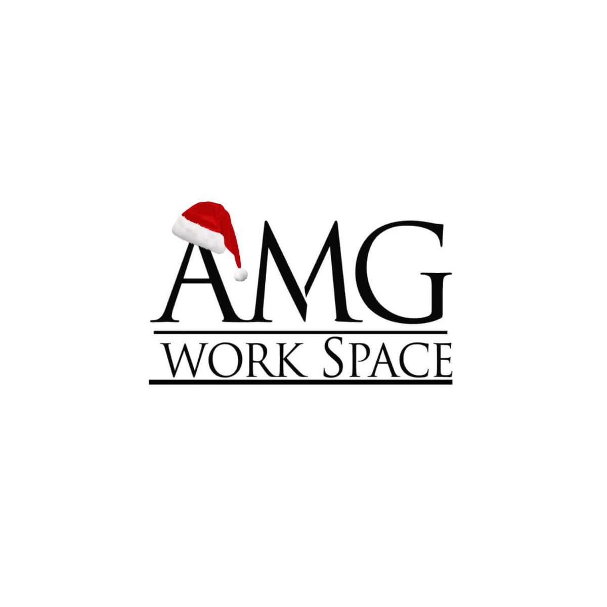 Merry Christmas good people of X