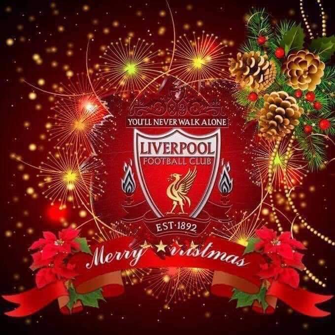 oddrod1969's tweet photo. Have a great one. https://t.co/vV6ZWg7YYi