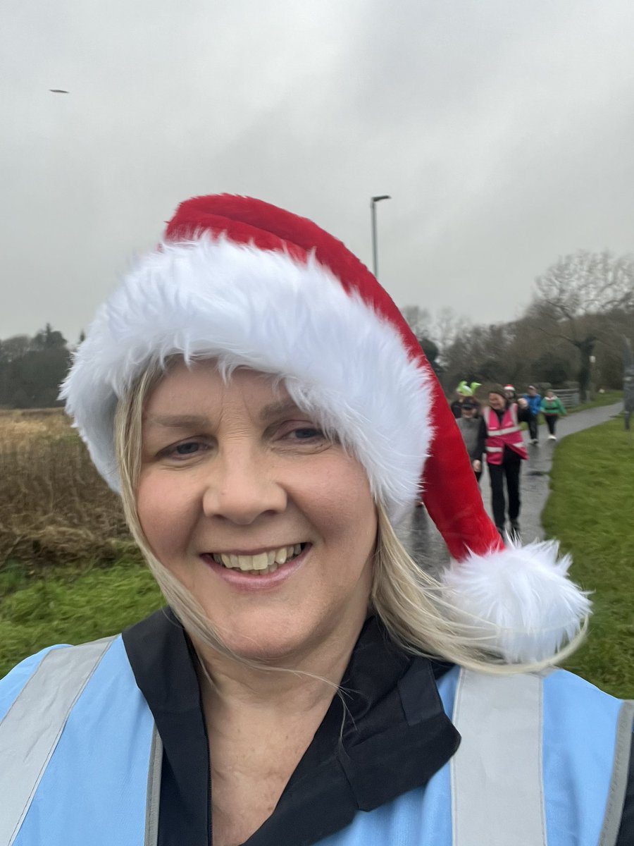 Anne Smith tweet media