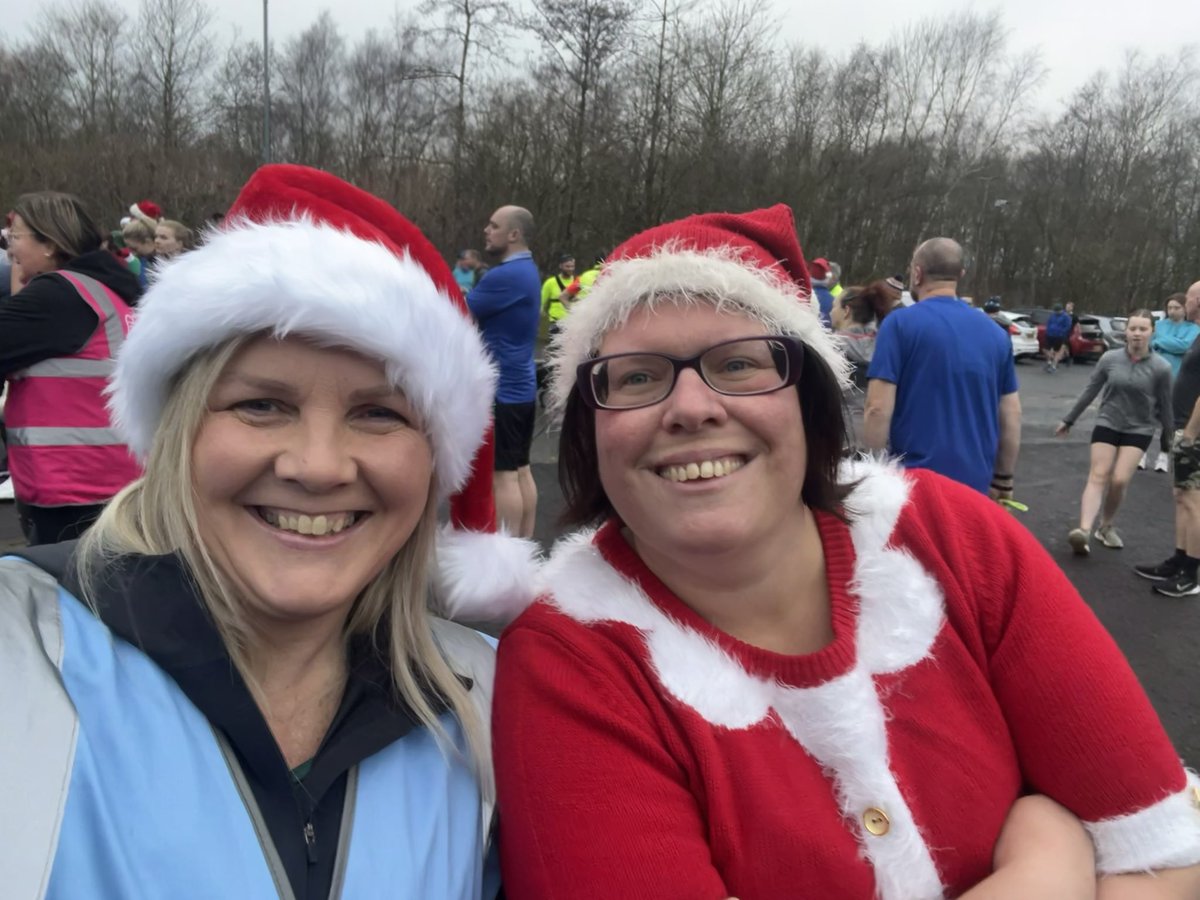 Anne Smith tweet media