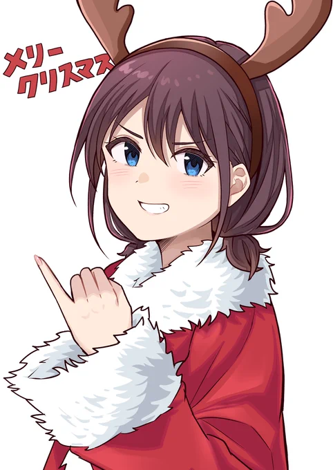 #ガルクラ 