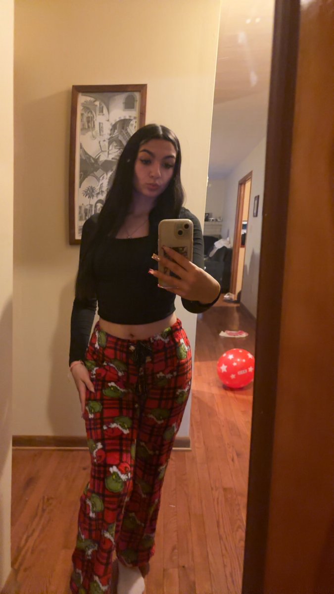 merry christmas :))