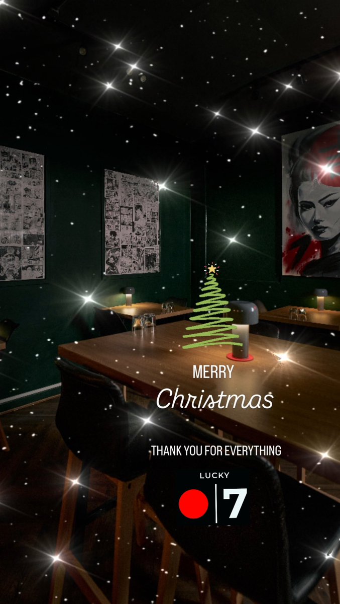 Merry Christmas to everyone 🎄