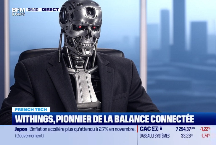 Jean_no's tweet photo. #autoRT [Blog] Les Machinations de la machine.
...La prochaine version de ChatGPT sait mentir et se copier sur un serveur pour échapper à la mise-en-service. 
« C'est de la science-fiction », me direz-vous...
  Oui.
    Et aussi, c'est vrai.
https://t.co/rIo09eINbn https://t.co/p9zrZTqWCx
