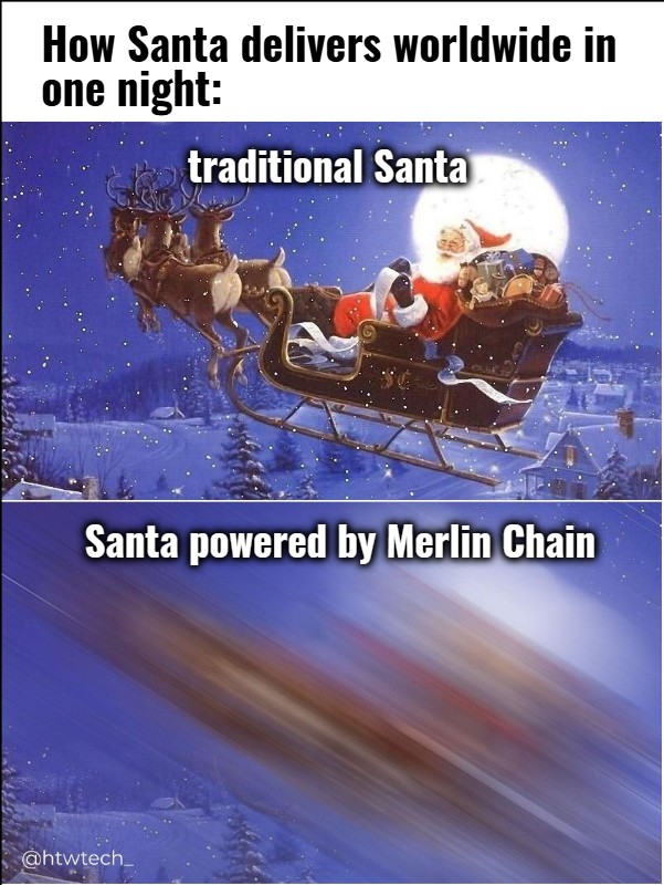 htwtech_'s tweet photo. @MerlinLayer2 #MERL #MEME #Xmas
@htwtech_intern @katrin_fwa @degendalf https://t.co/K5B2hFhvBG