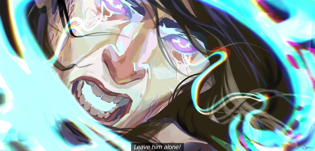 AlmightyNit's tweet image. i... ehh... Viktor mage Viktor mage i just... @zanzimez genuinely wtf have u done to me
#Arcane #jayvik