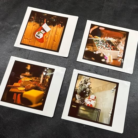 nonscamera's tweet photo. Merry Christmas🎄✨
Photo by ig/adriannashootsfilm
📷: #Hasselblad + #NIBH1
#nonscamera #hasselblad500cm #hasselblad503cw #hasselblad500c #hasselblad503cx #hasselblad501cm #SL660 #analogphotography #instantcamera #photography #polaroid #camera #fujifilm #instax #チェキ #フィルム https://t.co/DSqanPL573