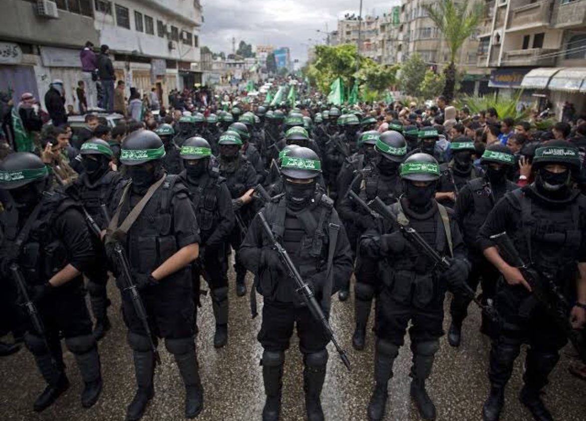 إستفتاء عالمي ‼️‼️‼️
هل ما زلت تدعمهم وتقف بصفهم بعداكثرمن 15شهر من الحرب؟؟

⚪نعم
⚪لا