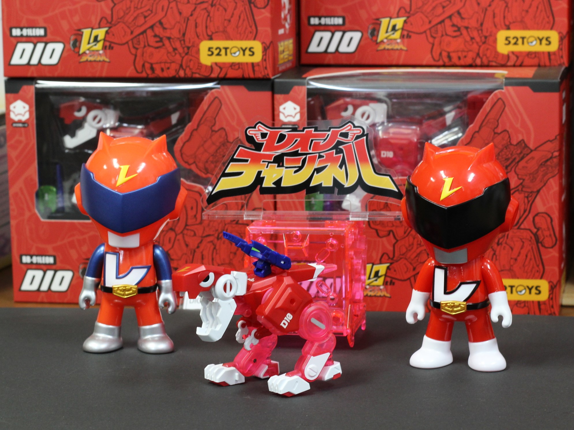 One up. 秋葉原 ソフビ / 中野ブロードウェイ 玩具 on X