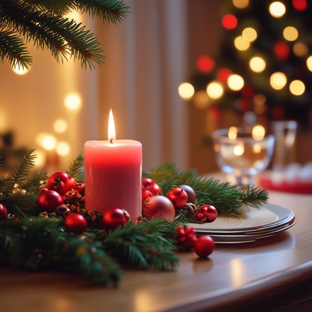 DrChloeMitchell's tweet photo. Sending warm wishes for comfort, peace and love to all on Xmas day! Remembering those we miss who are no longer with us 💫💕🎄 https://t.co/zkzKhSIRM8
