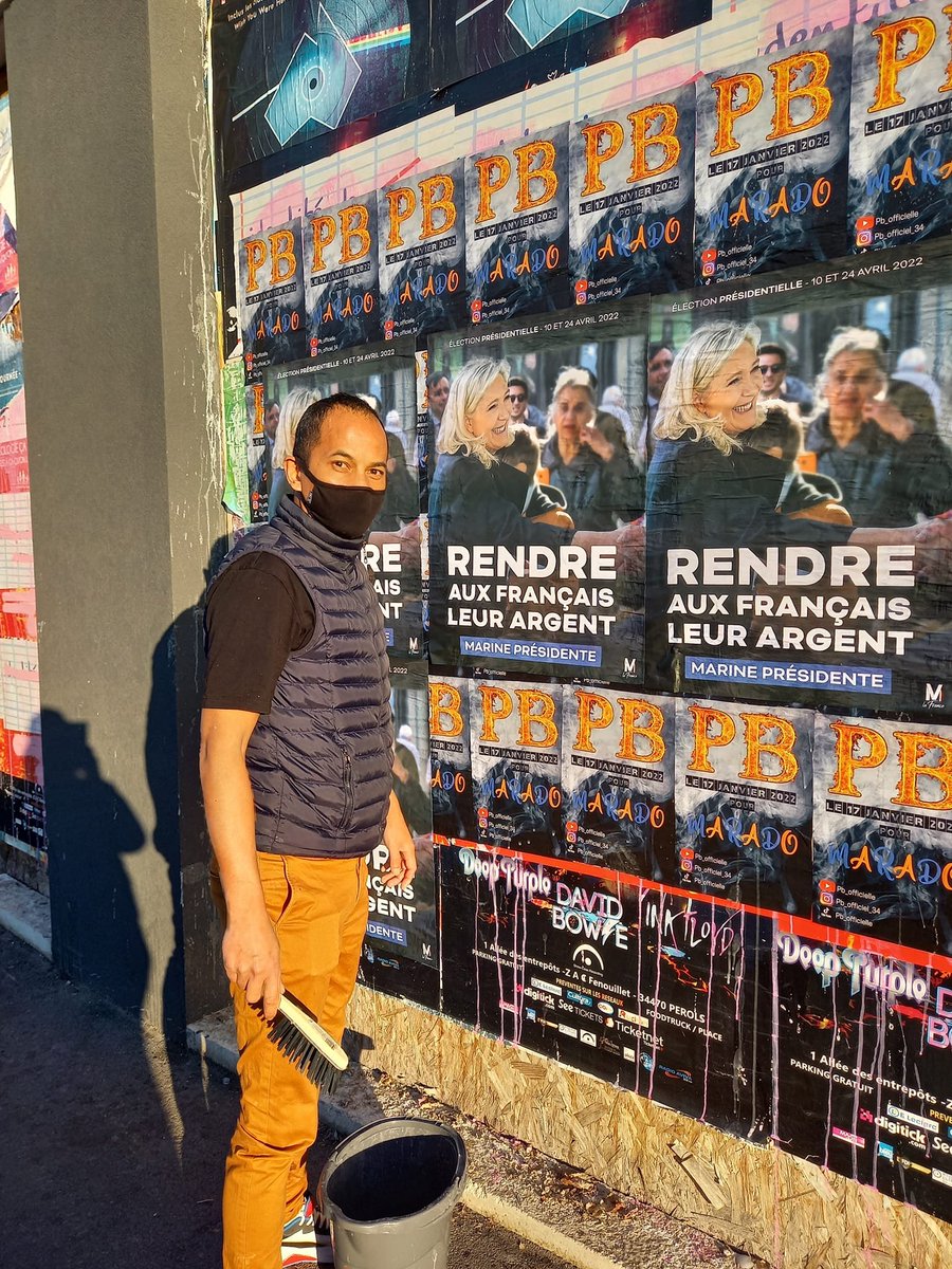 PatrioticBrits's tweet photo. @RadioGenoa Like if we should get rid of these usual suspects who ruin our country.

This guy was a leader of grooming gang https://t.co/qXx8uOzOlY