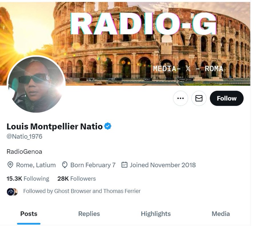 PatrioticBrits's tweet photo. @RadioGenoa Like if we should get rid of these usual suspects who ruin our country.

This guy was a leader of grooming gang https://t.co/qXx8uOzOlY